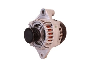 101210-1640 (DENSO) ГенераторAlfa Romeo Giulietta 10-20