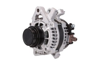 104211-3090 (DENSO) ГенераторToyota Auris E180 12-18 Toyota Yaris 11-18 Toyota Corolla 13-18