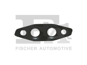 477-511 (FA1) Прокладка турбіниToyota Hilux 05-16 Toyota Land Cruiser Prado 120 03-09