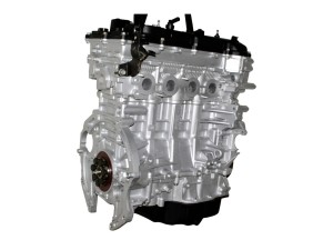 G4NC (HYUNDAI) Двигатель восстановленныйHyundai IX35 13-15 Hyundai Tucson (IX35) 09-16