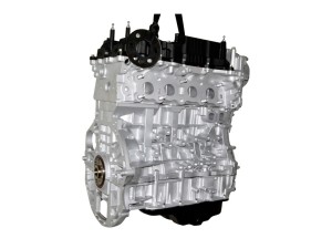 G4KJ (HYUNDAI) Двигун відновлений 2.4GDI 16V G4KJ