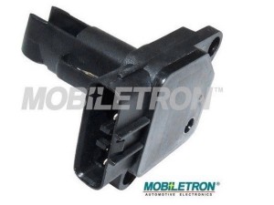 MAT002S (MOBILETRON) Витратомір повітряToyota Land Cruiser Prado 120 03-09 Toyota Avensis 03-10 Lexus GS 05-11