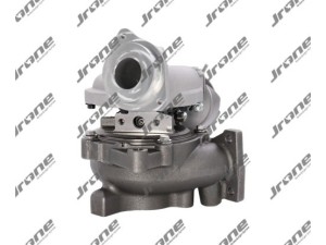 8G14-300-D16 (Jrone) ТурбінаAudi A6 11-18 Audi A4 07-15 SEAT Exeo 08-13