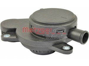 2385029 (METZGER) СапунMercedes-Benz E-Class W210 94-03 Mercedes-Benz Sprinter 901-905 95-06 Mercedes-Benz Sprinter 906 06-18