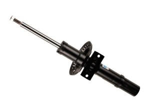 22-105813 (BILSTEIN) Амортизатор газ-маслоVW Polo 09-18 Audi A2 00-05 Skoda Fabia II 07-14