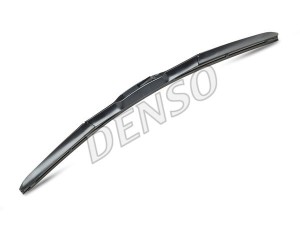 DU048L (DENSO) Щітка склоочисникаRenault Kadjar 15-22 Fiat 124 Spider 16-20 Mazda MX-5 14-