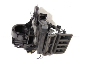 KS0261130A (MAZDA) Корпус пічки клімат контрольMazda CX-5 12-17