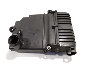 51775333 (LANCIA) Корпус повітряного фільтраFiat Panda 03-12 Fiat 500 07-20 Lancia Ypsilon 03-11