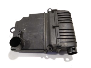 51805044 (FORD) Корпус воздушного фильтраFord Ka 08-16