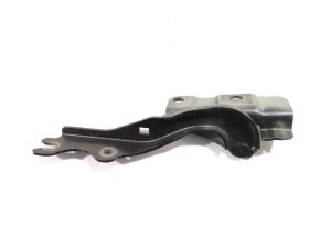 KD5352420A (MAZDA) Петля капотаMazda CX-5 12-17