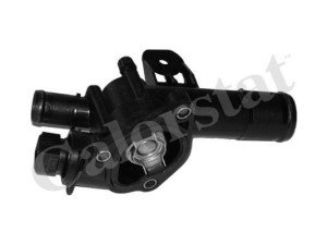 TH6393.89J (VERNET) Термостат з корпусомRenault Megane II 03-09 Nissan Qashqai 07-14 Suzuki Jimny 98-18