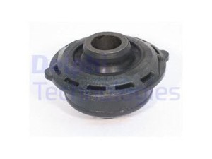 TD504W (DELPHI) Сайлентблок важеля передньогоPeugeot 1007 04-09 Citroen C2 03-09 Citroen C3 01-09