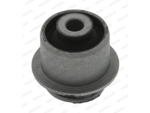 MD-SB-12578 (MOOG) Сайлентблок важеля передньогоMazda 6 12- Mazda 6 08-12