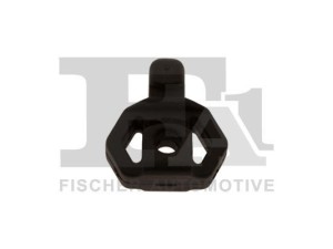 223-914 (FA1) Подушка глушникаRenault 19 88-00 Renault Scenic I 97-03 Renault Megane I 96-03