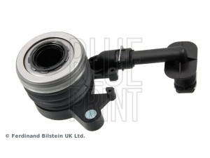 ADN13653 (BLUE PRINT) Підшипник витискний гідравлічнийRenault Megane II 03-09 Nissan Qashqai 07-14 Dacia Logan 04-12