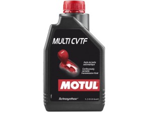 105785 (MOTUL) Масло трансмісійне 1 л