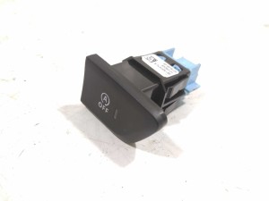 251537474R (RENAULT) Кнопка Start-StopRenault Kadjar 15-22