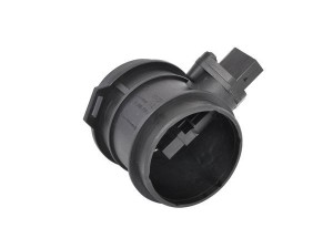 0 280 217 810 (BOSCH) Расходомер воздухаMercedes-Benz ML W164 05-11 Mercedes-Benz G-Class W463 90-18 Mercedes-Benz E-Class W211 02-09