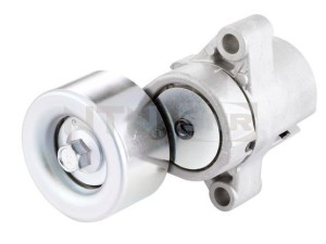 GA370.06 (SNR) Натягувач ременяPeugeot Boxer 94-02 Citroen Jumper 94-02 Mazda 6 02-07