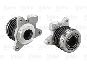 CSC-08 (VALEO) Подшипник выжимнойSsangYong Rexton 01-06 SsangYong Actyon 06-11 SsangYong Kyron 05-11