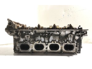 55353286 (CHEVROLET) Головка блокаChevrolet Cruze 09-17