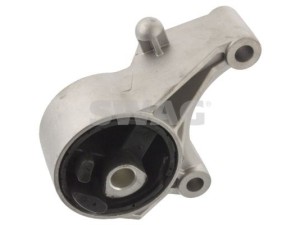 40946322 (SWAG) Опора двигателяOpel Zafira B 05-12 Opel Astra H 04-14