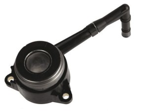 3182 600 241 (SACHS) Підшипник витискнийVW Passat B7 10-15 Audi A3 03-12 Skoda Octavia A7 13-19