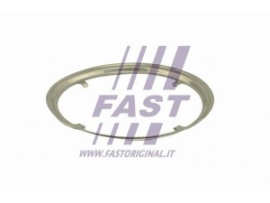 FT84817 (FAST) Прокладка вихлопної системиFord Tourneo Custom 12-23 Ford Transit Custom 12- Ford Transit 14-