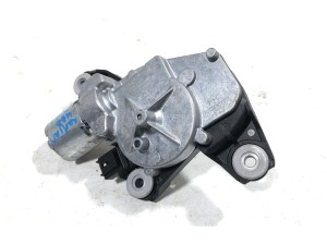 287108228R (RENAULT) Моторчик склоочисника заднійRenault Kadjar 15-22 Renault Duster 17- Dacia Duster 18-