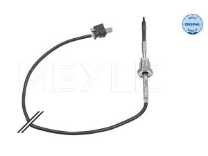 014 800 0147 (MEYLE) Датчик температуры выпускных газовMercedes-Benz Vito W447 14- Mercedes-Benz Vito W639 03-14 Mercedes-Benz E-Class W211 02-09