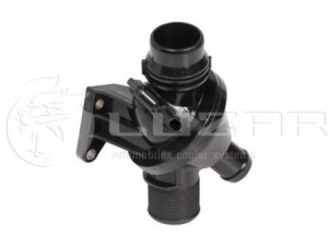 LT 2630 (LUZAR) Термостат в сбореBMW 1 F20/F21 11-19 BMW 3 F30-31 12-19 BMW 5 F10-18 10-17