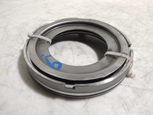 GC0339 (HYUNDAI/KIA) Поршень АКППHyundai Sonata NF 04-09