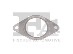 330-912 (FA1) Прокладка выхлопной системыFiat Doblo 09-15 Opel Combo D 11-18 Jeep Renegade 14-