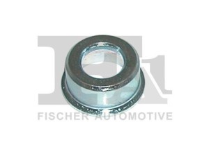 234-902 (FA1) Крепление выхлопной трубы кольцоPeugeot 206 98-12 Citroen Berlingo 96-08