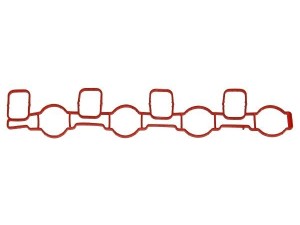 246.150 (ELRING) Прокладка впускного колектораVW Golf VI 09-14 Audi A4 07-15 Skoda Octavia A5 04-13
