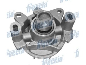 WP0259 (FRECCIA) Помпа системи охолодженняSmart Roadster 03-06 Smart Fortwo 98-07 Smart Fortwo 07-14