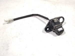 8679042011 (TOYOTA) Камера зовнішняToyota RAV4 EV 10-14 Toyota RAV4 05-13