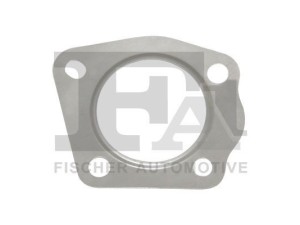 220-925 (FA1) Прокладка выхлопной системыRenault Megane II 03-09 Renault Megane III 09-16 Nissan Qashqai 07-14