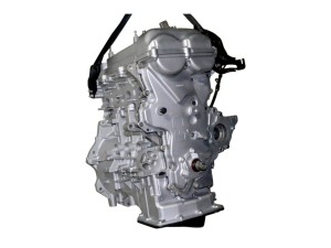 G4FD (HYUNDAI) Двигун відновленийHyundai i-30 12-17 Hyundai Tucson 15-21 Kia Sportage 10-15