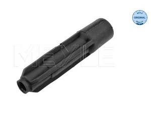 014 862 0001 (MEYLE) Наконечник свічки запалюванняVW LT28-55 96-06 Mercedes-Benz G-Class W463 90-18 SsangYong Korando 96-05