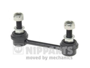 N4897003 (NIPPARTS) Стойка стабилизатора заднегоSubaru Legacy 99-03 Subaru Outback 03-09 Subaru Legacy 03-09