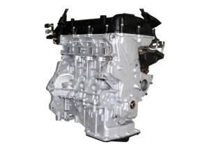 Двигатель G4EC 1.5 102 л.с Хендай Гетц, Акцент