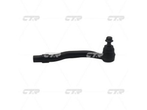 CEMZ-71R (CTR) Наконечник рульової тяги правийMazda 6 12- Mazda 3 13-19