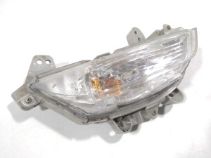 B45A51360 (MAZDA) Поворотник лівийMazda 3 13-19