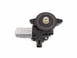 D6515958XB (MAZDA) Моторчик склопідйомника передній лівий 2 пінаMazda 3 09-13 Mazda 6 08-12 Mazda 6 12-