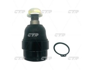 CBT-100 (CTR) Шаровая опора нижняя передняяToyota Land Cruiser 100 98-07