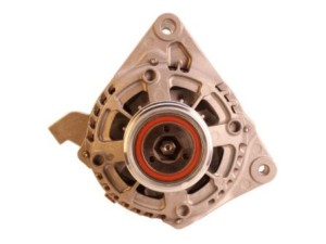 104211-3000 (DENSO) ГенераторToyota Auris E180 12-18 Toyota Yaris 11-18 Toyota Corolla 13-18