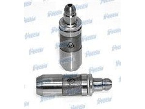 PI 06-0051 (FRECCIA) ГідрокомпенсаторHyundai Santa Fe 06-12 Hyundai Tucson 04-09 Kia Ceed 07-12