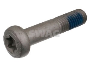 50 92 4385 (SWAG) Болт шаровой опорыFord Mondeo II 96-00 Ford Mondeo III 00-07 Ford Focus III 11-18