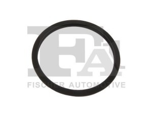 410-531 (FA1) Прокладка турбины  выпускного коллектораBMW X3 G01 17- BMW 5 G30-38 16- BMW 5 F10-18 10-17